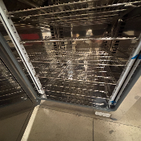 Thermo Isotemp 180L Oven image 0